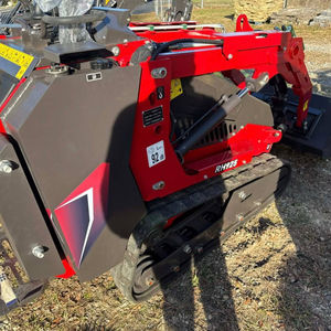 COMPRA LA CARGADORA COMPACTA RHINOCEROS RH925 - Product Image 1