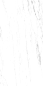 Vineer Black Stardust Grey 80x160 Carrelage en porcelaine marbrée brillante émaillée de luxe 800x1600 pour la décoration de sol et de mur - Product Image 4