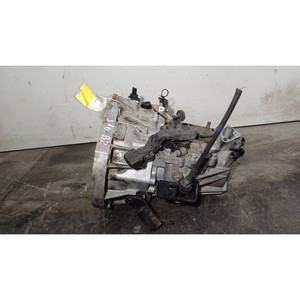 TRANSMISIÓN MANUAL COMPLETA HYUNDAI i10 1ª Serie M91569S0 G4HG gasolina 1086 (07>11) - Product Image 6