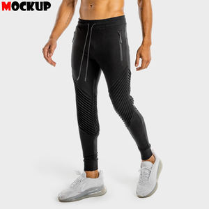 Ustom-tienda de campaña original, producto nuevo - Product Image 3