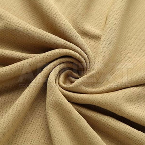 Uniforme de Baloncesto Personalizado con Color y Logotipo, Hecho de Poliéster de Alta Calidad, Secado Rápido y Transpirable para Adultos - Product Image 6