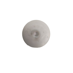 Puleggia di Avviamento per Motosega Stihl MS 150 Tc, per Motori a Benzina a 2 e 4 Tempi, Grado Industriale - Product Image 1