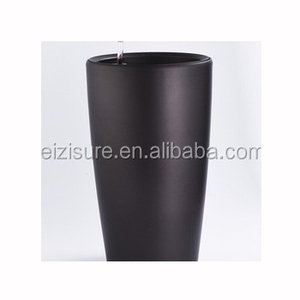 गर्म बिक्री गार्डन आपूर्ति सिंचाई प्रणाली बड़ी सजावटी मंजिल vases - Product Image 2