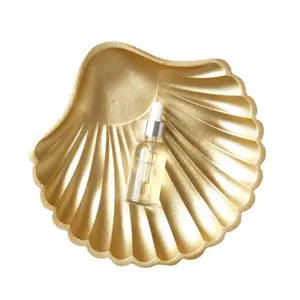 Vente en gros des fabricants Sérum pour les yeux Sérum perlé Blanchissant, hydratant, doux et non irritant - Product Image 1