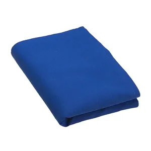 Paños de Limpieza Ecológicos para Cocina, Gadgets de Algodón Reciclado - Product Image 4