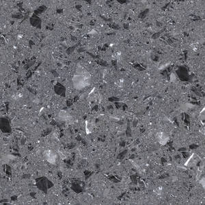 โรงงานเวียดนามขายส่งกระเบื้องปูพื้นพอร์ซเลนขัดหินอ่อนสีขาว 600x600 - Product Image 3