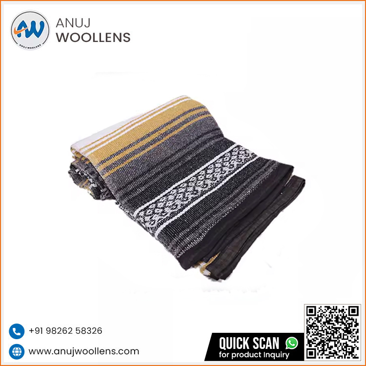 มัสตาร์ด