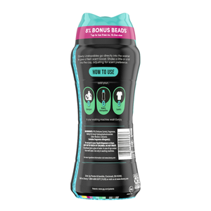 ผู้จัดจำหน่ายโดยตรงของผลิตภัณฑ์เพิ่มกลิ่นหอมในน้ำซักผ้า Downy Unstopables Fresh ขนาด 26.5 ออนซ์ ในรูปแบบเม็ด ราคาขายส่ง - Product Image 3