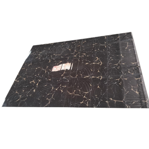 Porcelain <b>Tiles</b> 600x1200mm Premium Silk Vitrum Polished Glazed Floor Use High Glossy Luxury Finish <b>Mirror</b> Glossy - Product Image 3