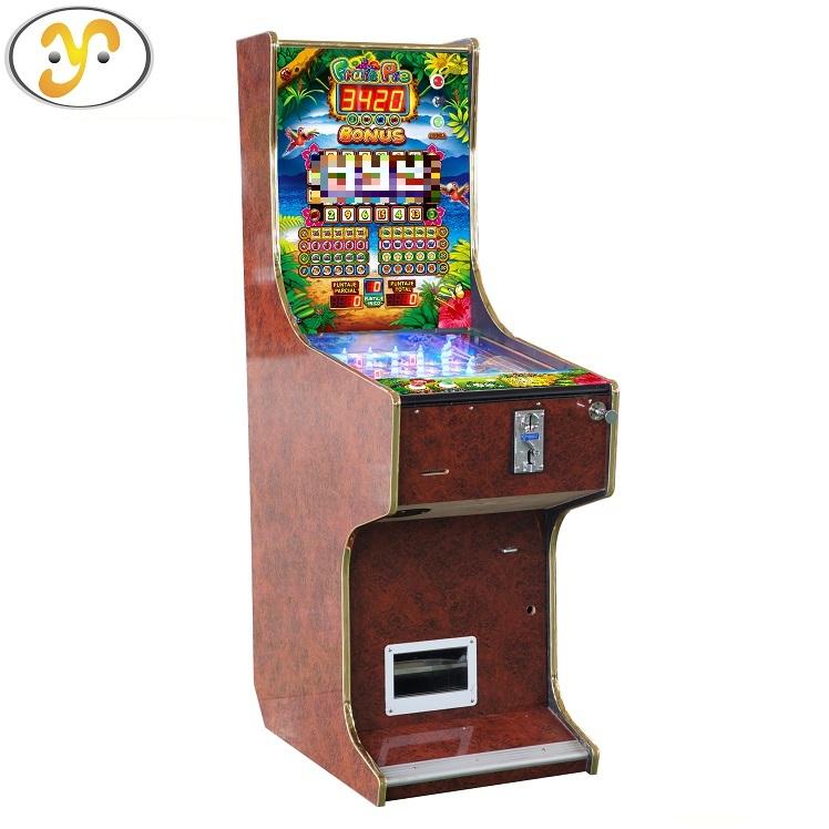 เช่นเดียวกับในภาพ