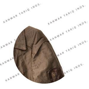 OEM Custom <b>Men's</b> <b>Summer</b> <b>Jacket</b> Waterproof and Windproof Clothing Windbreaker <b>Jacket</b> for Women - Product Image 4