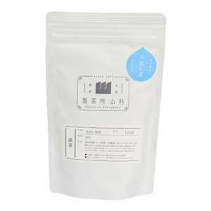 Set de Regalo de Verano: Botella para Cold Brew y Galletas Suzune Matcha para Recogida en Tienda - Product Image 3