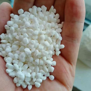 ปุ๋ยไนโตรเจนซัลเฟอร์แบบเม็ด |   ปุ๋ยเกษตรมืออาชีพ - Product Image 4