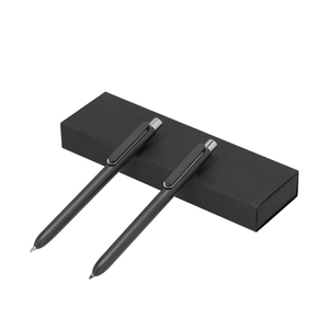 <b>Set</b> New Arrivals <b>Writing</b> M7221922-134 - Product Image 1