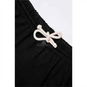 Vêtements de sport de la meilleure qualité shorts pour hommes avec un matériau de haute qualité vêtements de sport coupe-vent shorts à séchage rapide pour hommes - Product Image 2