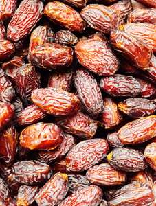 Venta caliente fechas rojas para la venta - Product Image 6