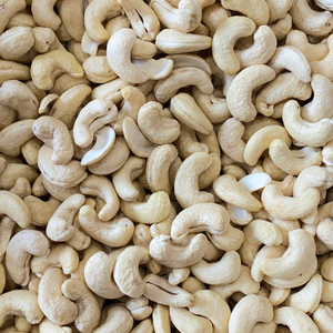 Anacardos baratos al por mayor de Vietnam, anacardos W320 W240, anacardos cortos - Product Image 1