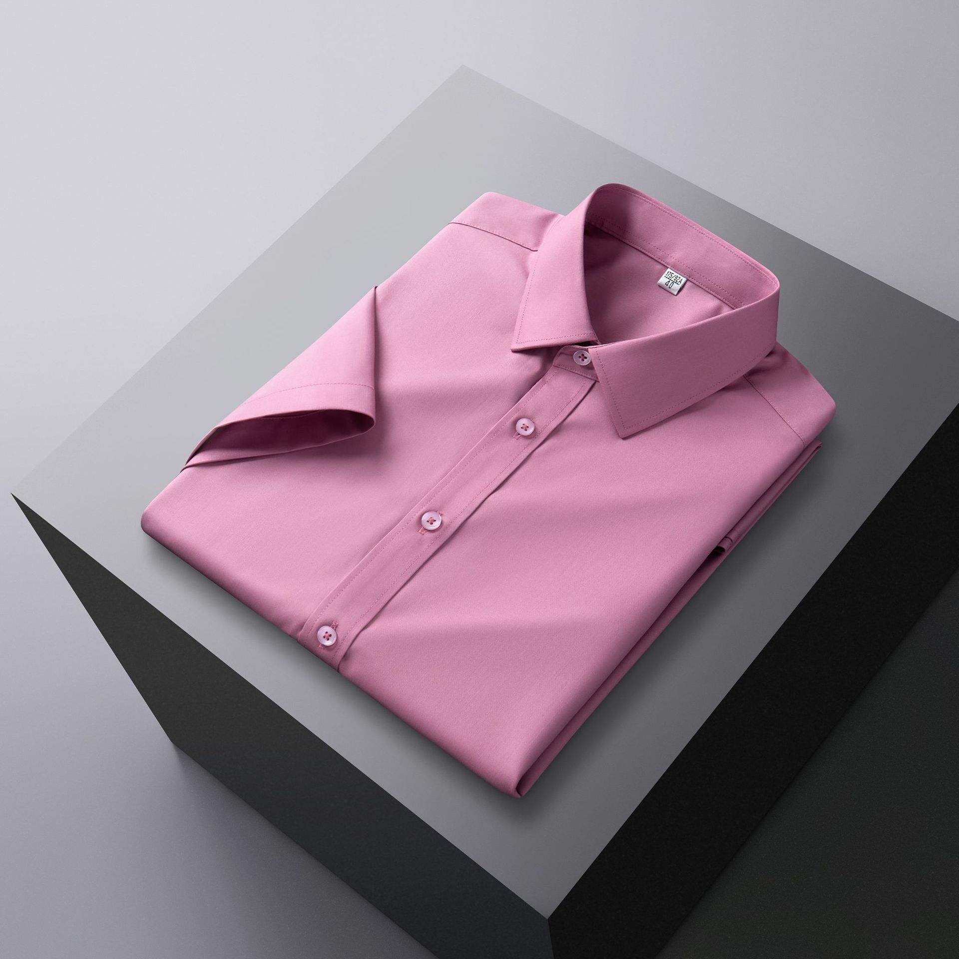 2356 (short sleeves)