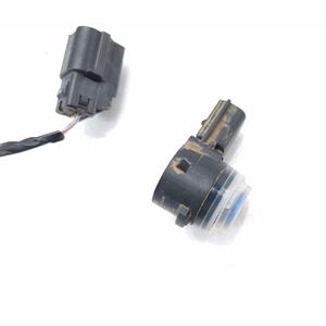 เซ็นเซอร์จอดรถฟอร์ด อีโคสปอร์ต ซีรีส์ HU5T-15K859-AAW (12>) - Product Image 5