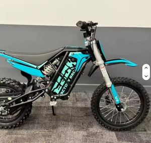 NUEVO E-BOXx 2 Electrics EBOXx2 - Product Image 2