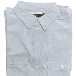 Ropa informal de verano, precio holesale - Product Image 1