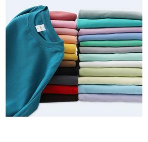Fashion <b>Women's</b> Outfits Sweatshirt <b>Long</b> Sleeve Blank Pullover Plain Sweatshirt <b>women's</b> <b>hoodies</b>/<b>hoodies</b> <b>women</b>/<b>women's</b> sweatshirt - Product Image 2