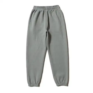 Pantalones Deportivos Casuales para Hombre, de Alta Calidad, Diseño Ligero con Logotipo Personalizado OEM, Nuevo Estilo para Uso en Exteriores - Product Image 4