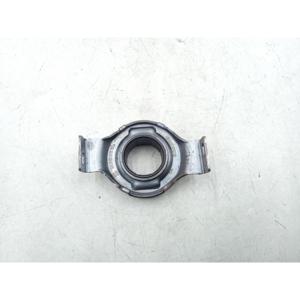 Cuscinetto di Spinta FORD Escort Sedan 2a Serie (95>00) EM3151073031 Benzina - Product Image 3
