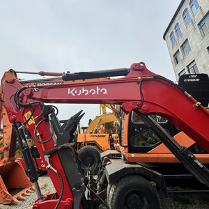 Precio barato duradero Pequeña excavadora de 2 toneladas Mini Excavadora hidráulica verdadera a la venta los mejores precios del mercado - Product Image 5