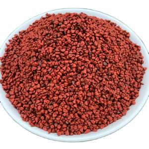 Graine de rocou de couleur naturelle - Product Image 1