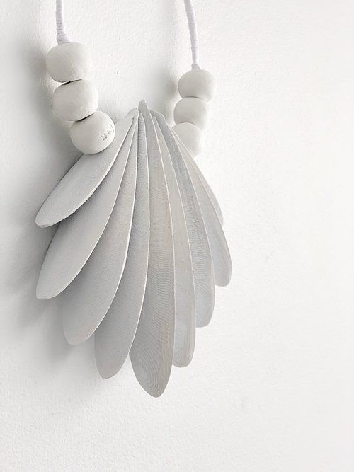 Blanc