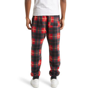 Pantalones Deportivos de Alta Calidad para Hombre, Joggers Personalizados en Oferta con Logotipo Personalizado, Pantalones Cómodos y Elegantes para Uso Diario - Product Image 4