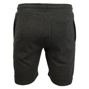 Short de course en polyester et coton, vêtement de sport à taille moyenne, vierge, nouvel arrivage 2021 - Product Image 2