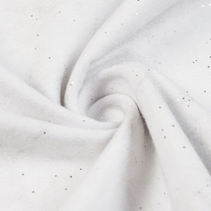 T-shirts d'été en coton strass col en O Street Wear Hip Hop T-shirt manches courtes Loose Men Casual Knitted Fashion T-shirts - Product Image 6