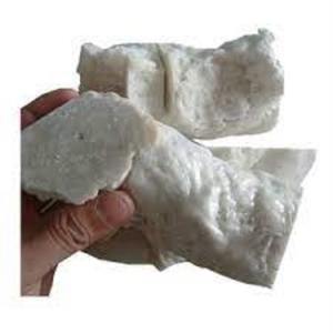 EPS บล็อกเศษวัสดุสีขาวสะอาดบล็อกความหนาแน่นสูง - Product Image 1