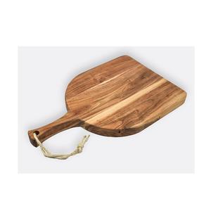 Planche à découper en bois de mangue Hôtels, restaurants et usage domestique Planche à découper pour charcuterie élégance rustique Planche à découper sans danger pour les aliments - Product Image 1