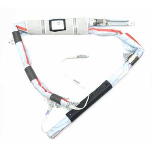 AIRBAG DE LA CURTINA DELANTERA DEL LADO DEL PASAJERO JEEP Compass Serie 00534849520 (16>) - Product Image 1