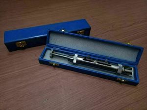 Testeur de dureté de table type Monsanto - Product Image 1