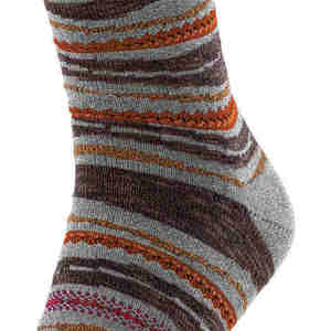 Chaussettes de sport pour hommes, confortables et respirantes pour le printemps et l'été, vêtements de sport pour hommes, chaussettes de sport tissées de haute qualité - Product Image 6