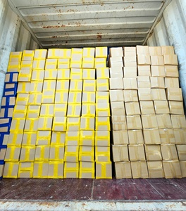 Vietnam Factory Supplier's Dry Water Hyacinth Indoor Furniture Decorative <b>Basket</b> <b>Bag</b> Raw Material for Agriculture Dried Product - Product Image 4