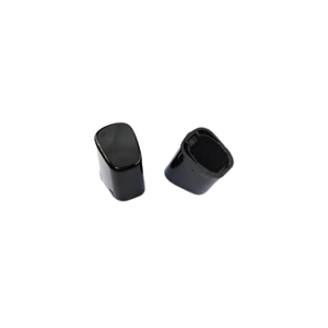 Botón de Freno de Mano Negro Compatible con Volkswagen Polo 10+ Modelo 6R0711333B, Pieza de Freno Automático - Product Image 1