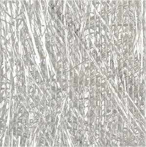 50 ''Chiều rộng 1708 hai trục sợi thủy tinh vải vải với 17Oz biaxial dệt vải khâu ở 45 độ và 8oz Mat ủng hộ - Product Image 2