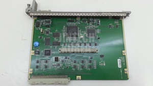20108) [มือสอง] POSCON NCPB-1Q - Product Image 2