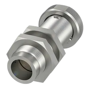 BALLUFF BAM024F <b>Proximity</b> <b>Sensor</b> - Product Image 1