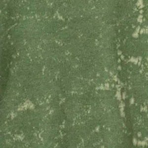 Sudadera con Capucha de Alta Calidad, Informal, Lisa, de Invierno para Hombre, Lavada a la Piedra, Mezcla de Poliéster/Algodón - Product Image 6