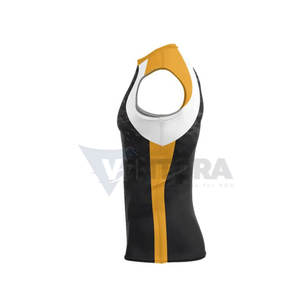 Uniformes de football 7v7 pour jeunes et adultes sublimés 100% ensembles respirants de production rapide en polyester - Product Image 6