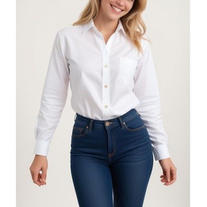 เสื้อกล้ามทำงานผู้หญิงขายส่ง ผ้าซาติน ทรงเข้ารูป เป็นมิตรกับสิ่งแวดล้อม แห้งเร็ว ไม่เป็นขุย ระบายอากาศได้ดี ปรับแต่งได้ - Product Image 4