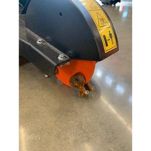 Crary Bear Cat sgpro ผลิตภัณฑ์จัดสวน & พื้นระเบียงระดับพรีเมี่ยม - Product Image 2