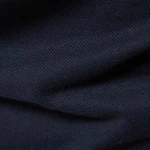 เสื้อโปโลแขนสั้นของผู้ชายผ้าฝ้าย100% เสื้อกีฬาโปโลผ้าฝ้ายคอตตอนเสื้อกอล์ฟผู้ชายเสื้อโปโลลำลองโลโก้ - Product Image 6