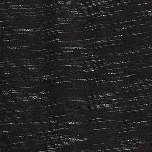 Débardeurs d'entraînement Oem à taux de gros pour femmes sans manches course à pied coupe ample hauts de yoga sports actifs exercice de gymnastique - Product Image 6